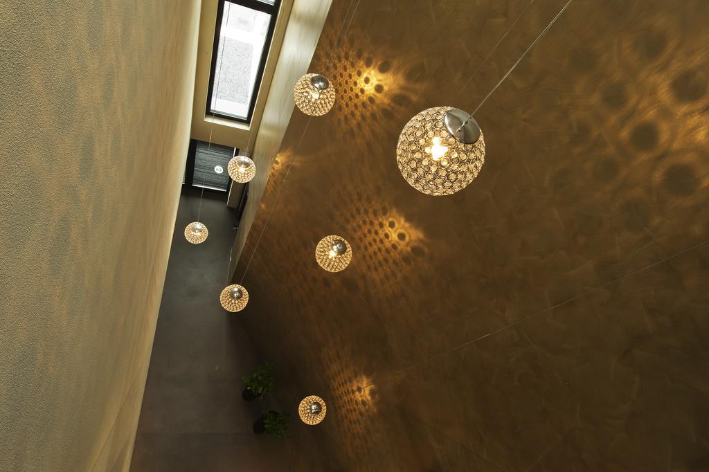 Juckers Boutique-Hotel Taegerwilen Ngoại thất bức ảnh