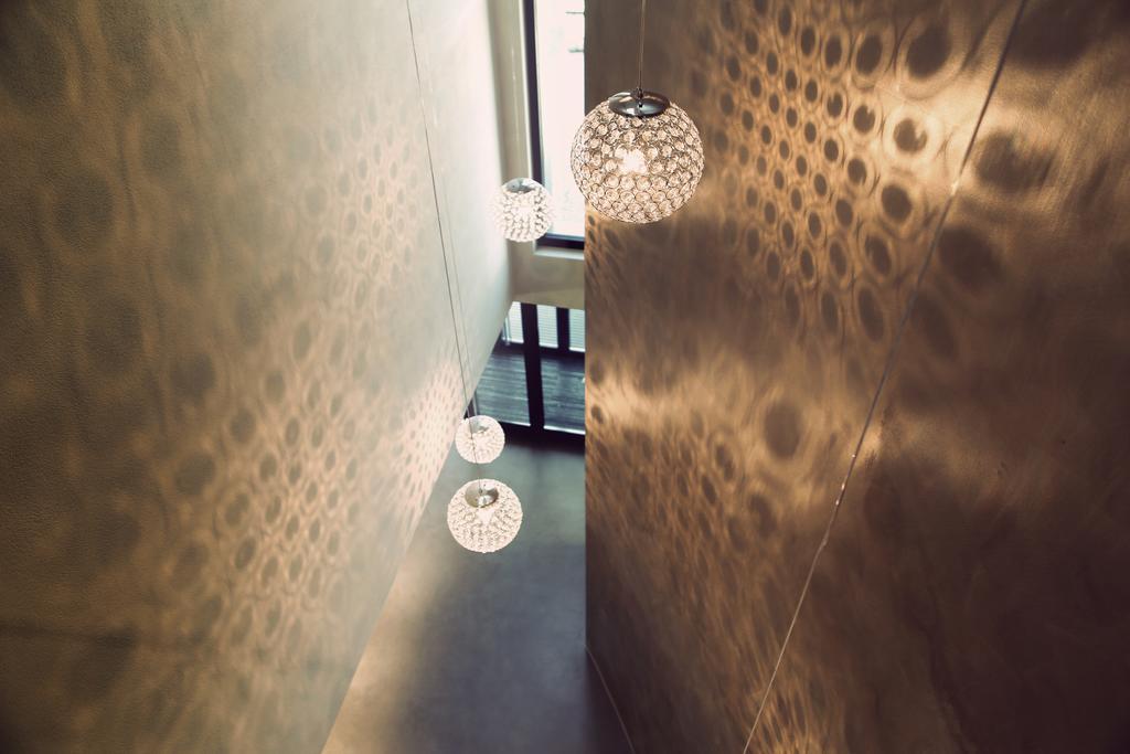 Juckers Boutique-Hotel Taegerwilen Ngoại thất bức ảnh