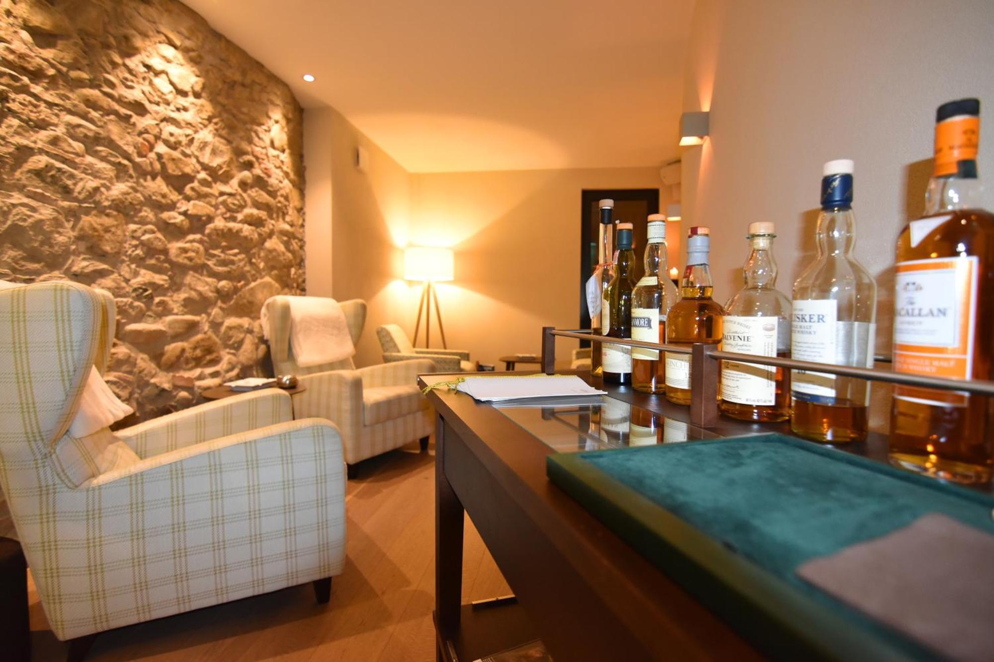 Juckers Boutique-Hotel Taegerwilen Ngoại thất bức ảnh