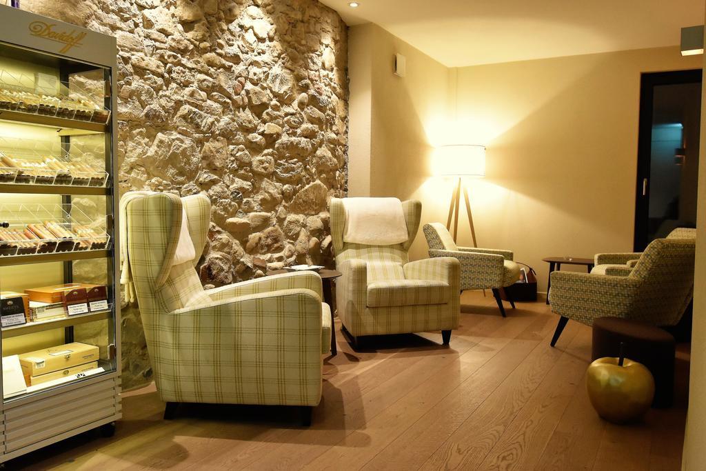 Juckers Boutique-Hotel Taegerwilen Ngoại thất bức ảnh