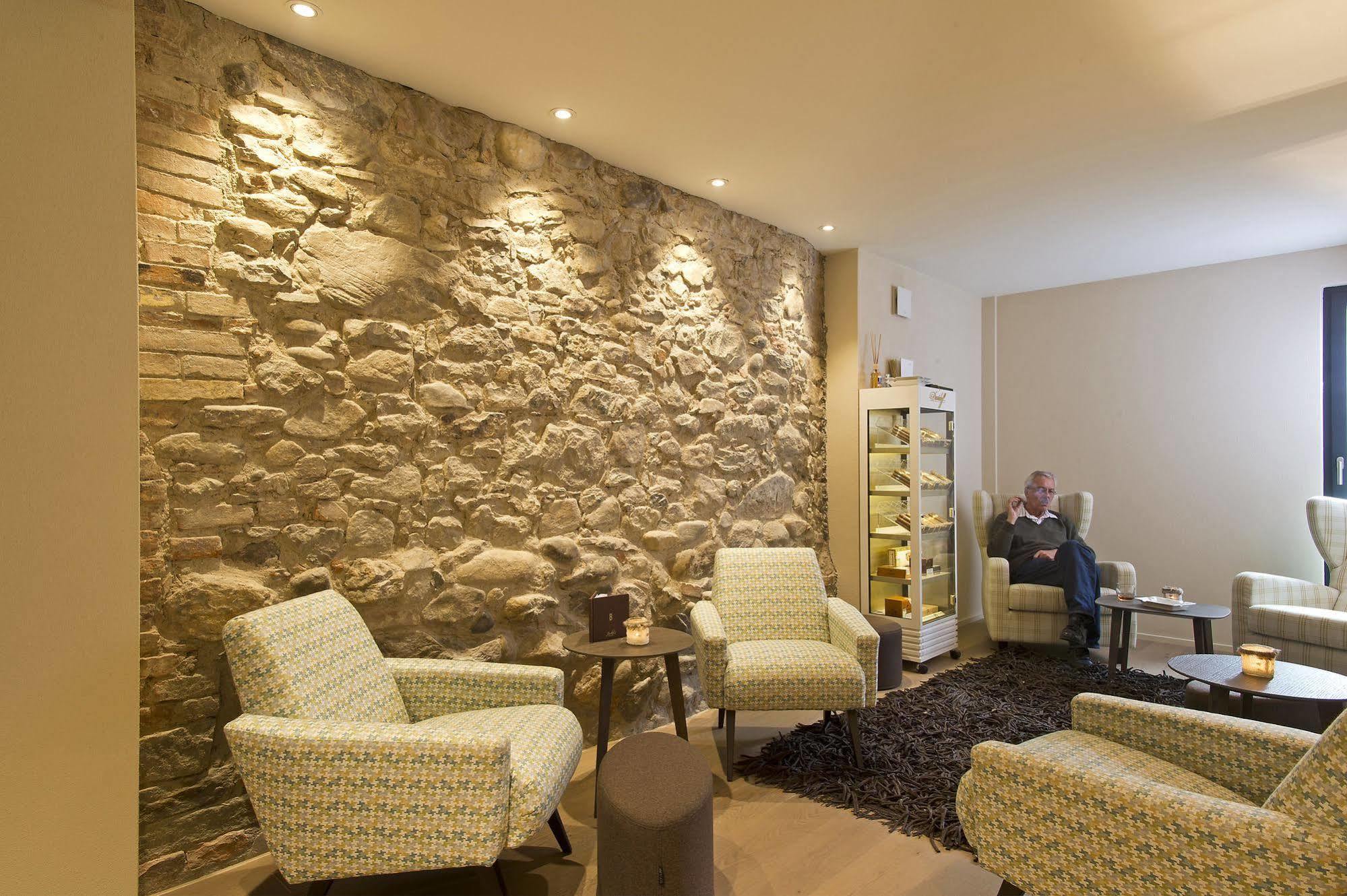 Juckers Boutique-Hotel Taegerwilen Ngoại thất bức ảnh